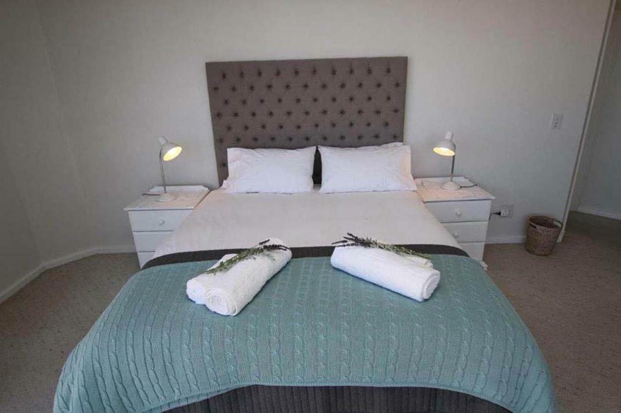 Jenmilla Plett Apartment Плеттенберг-Бей Экстерьер фото